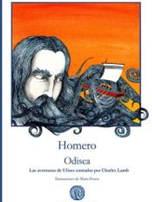 Odisea