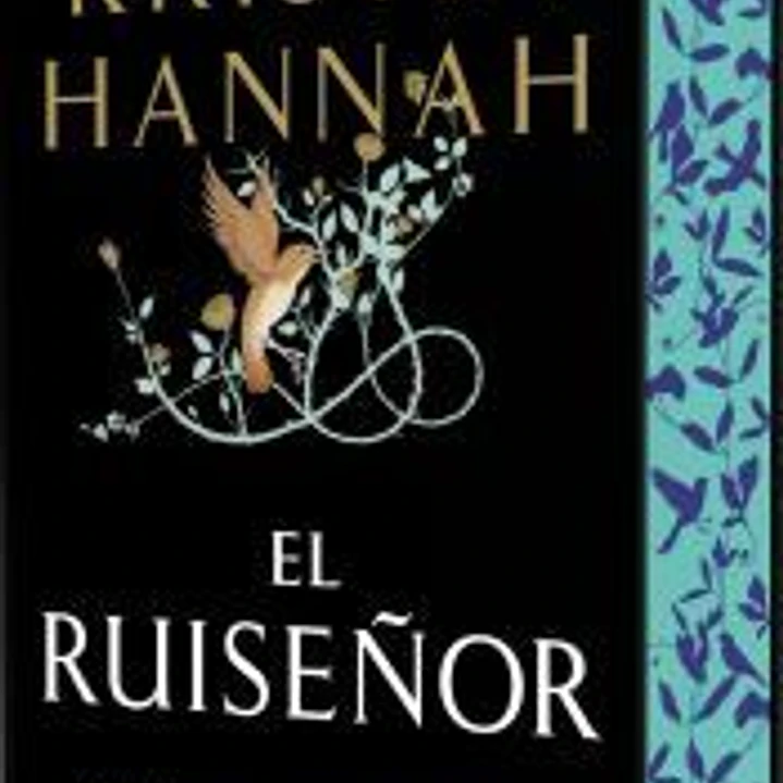 El Ruiseñor (edición especial 10.º aniversario) 1