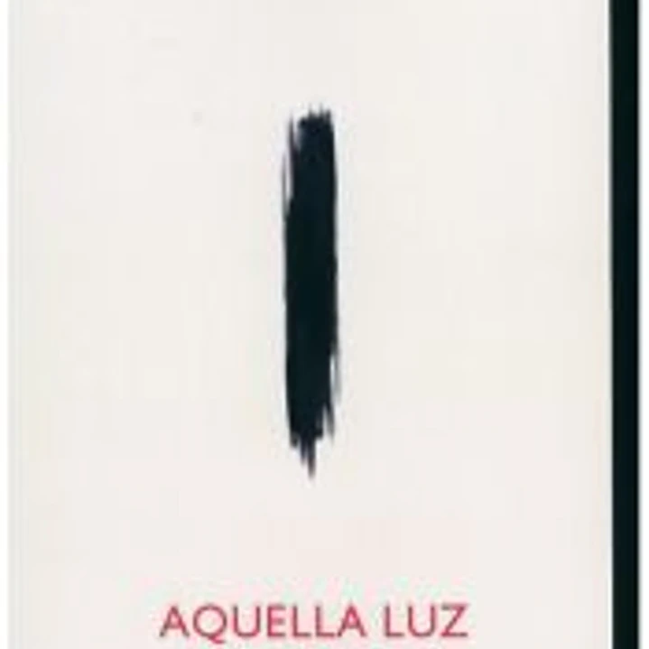 Aquella luz entonces 1