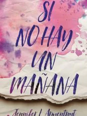 Si no hay un mañana