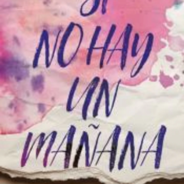 Si no hay un mañana 1
