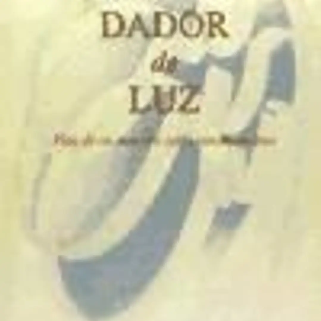 Dador de luz 1