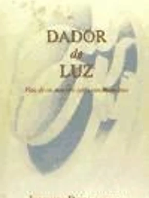 Dador de luz