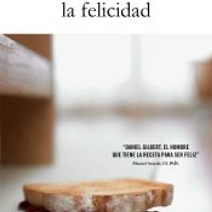 Tropezar con la felicidad 1