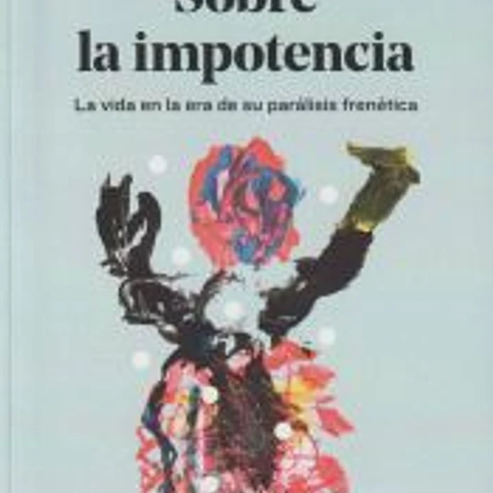 SOBRE LA IMPOTENCIA 1