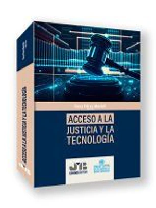Acceso a la Justicia y la Tecnología