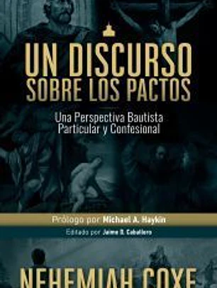 Un discurso sobre los pactos