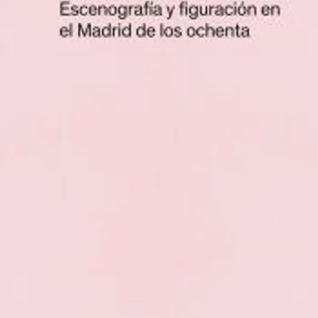 CIUDAD DE FONDO,LA 1