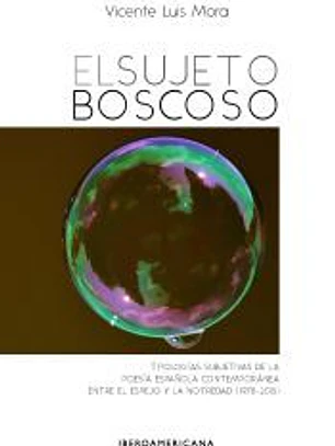 El sujeto boscoso