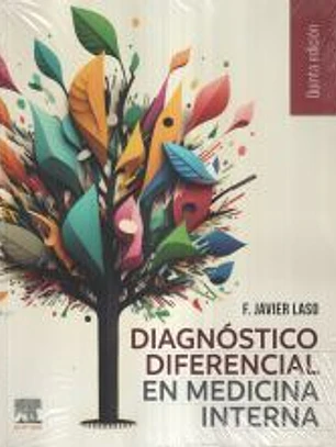 Diagnóstico diferencial en medicina interna