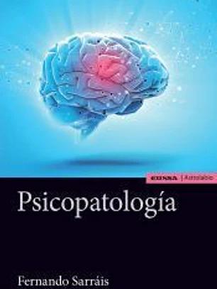 Psicopatología