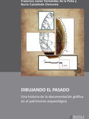 Dibujando el pasado