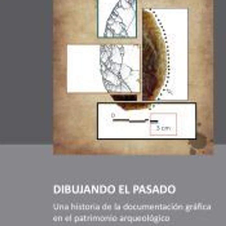 Dibujando el pasado 1