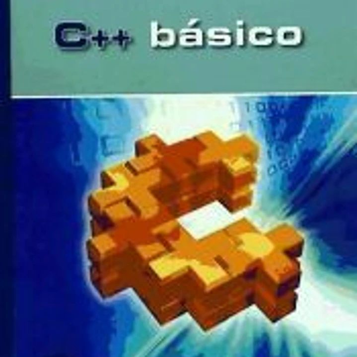 C++ Basico 9788493689681  1