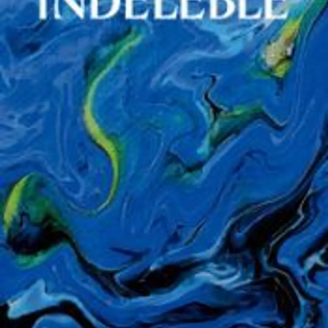 Indeleble 1