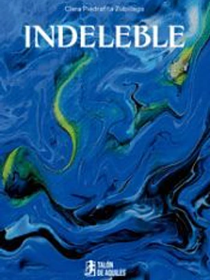 Indeleble
