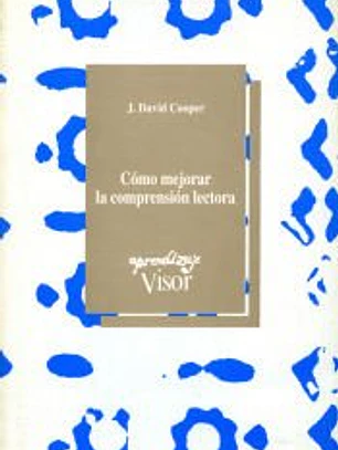 Cómo mejorar la comprensión lectora