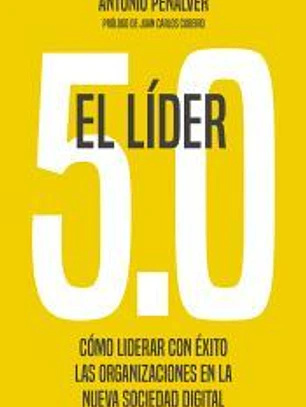 El líder 5.0
