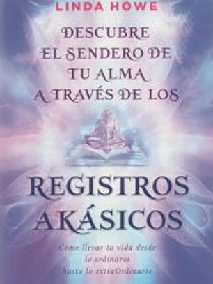 Descubre el sendero de tu alma a través de los registros akásicos