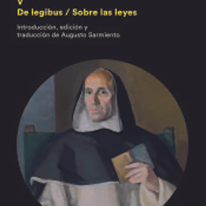 Comentarios a la Prima Secundae de la Summa Theologiae de Santo Tomás V 1