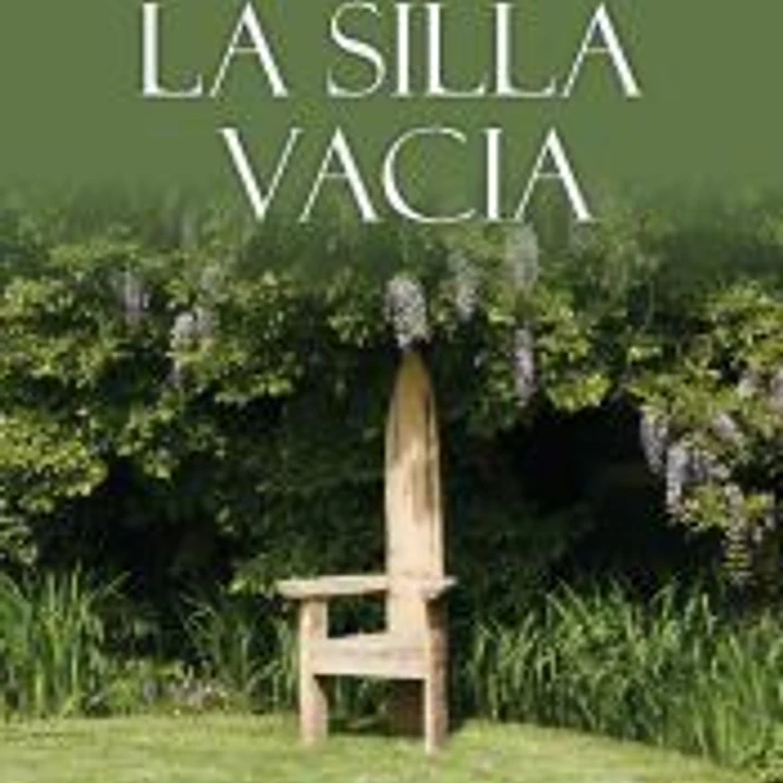 La silla vacía: la enseñanza, no el maestro 1