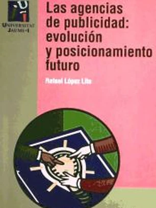 Las agencias de publicidad