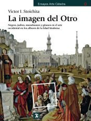 La imagen del Otro