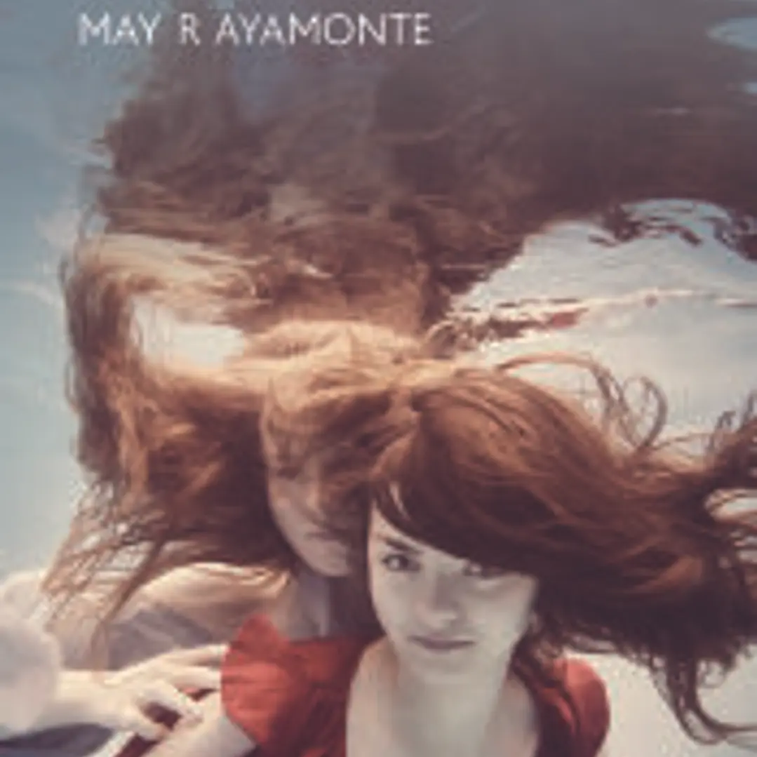 MAR PROFUNDO 1