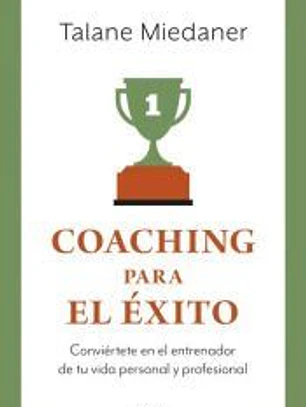 Coaching para el éxito