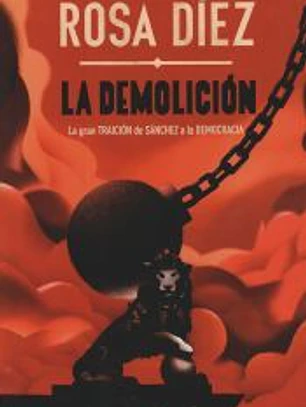 La demolición