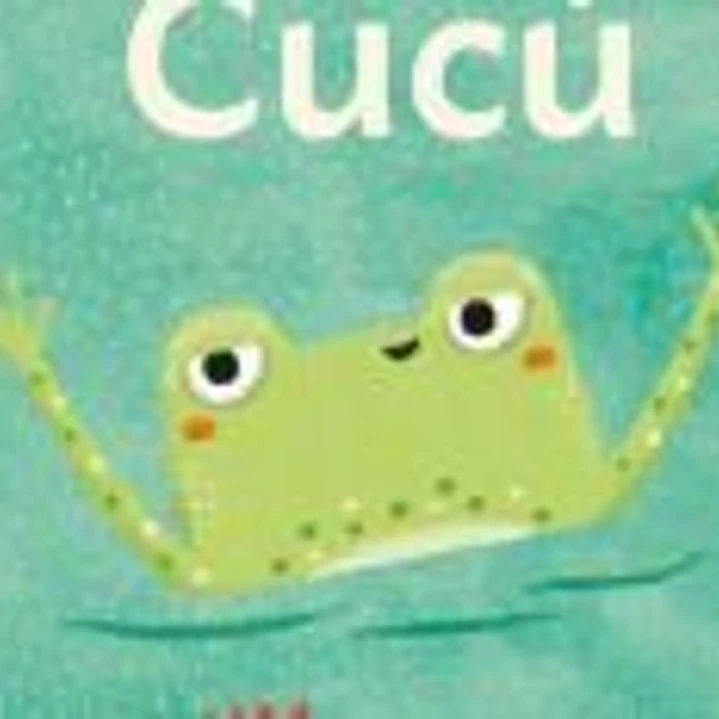 Cucú 1