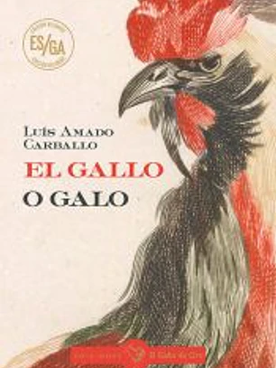 GALLO, EL