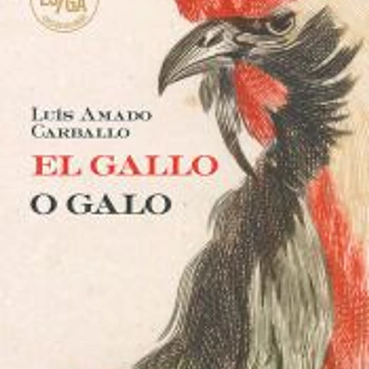 GALLO, EL 1