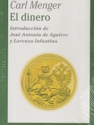 El dinero