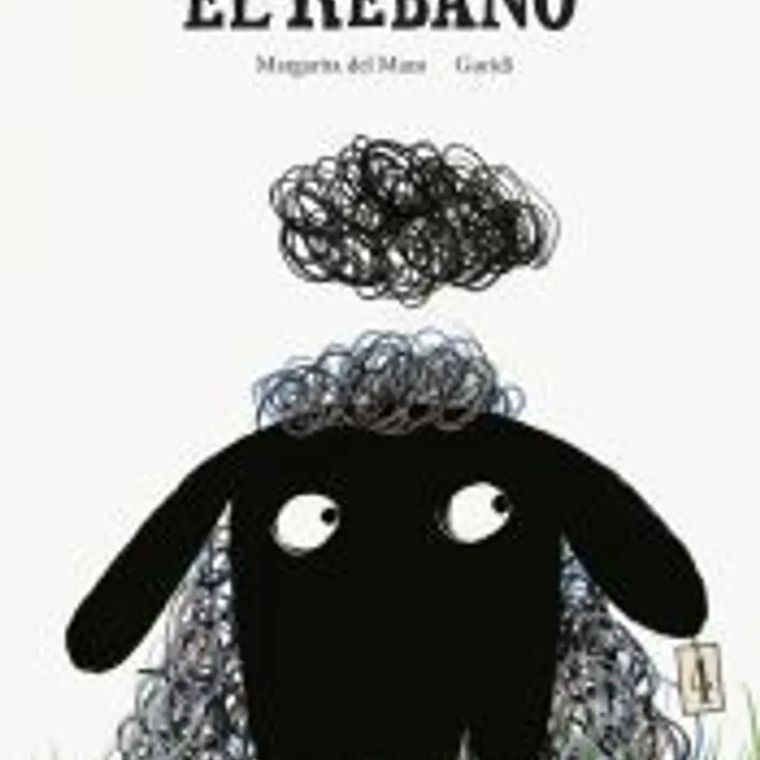 El rebaño 1