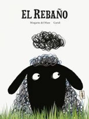 El rebaño