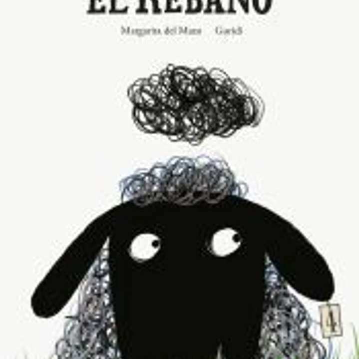 El rebaño 1