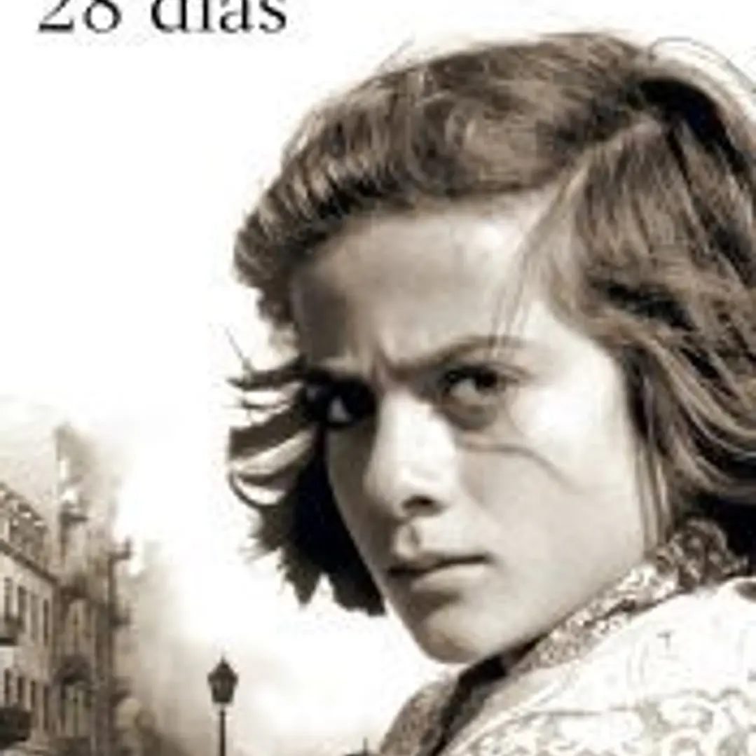 28 días 1