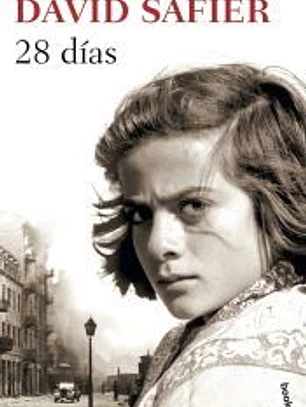 28 días