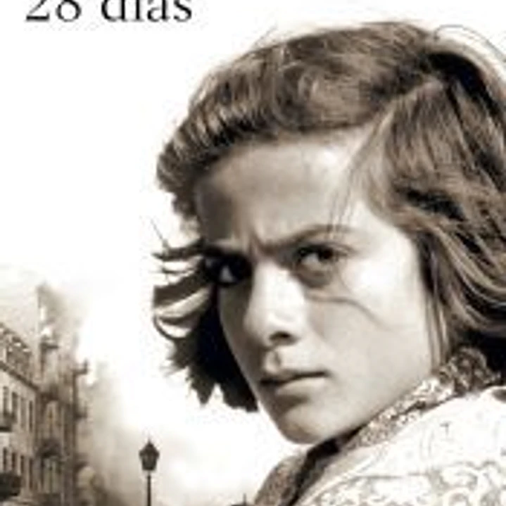28 días 1