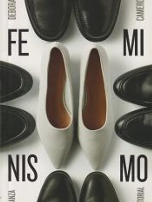 Feminismo