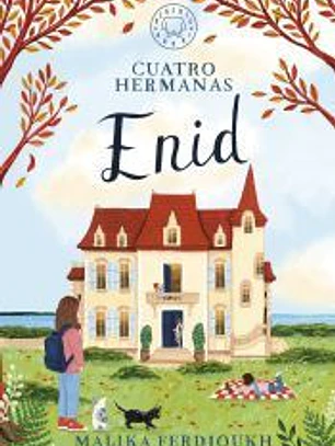 Cuatro hermanas: ENID