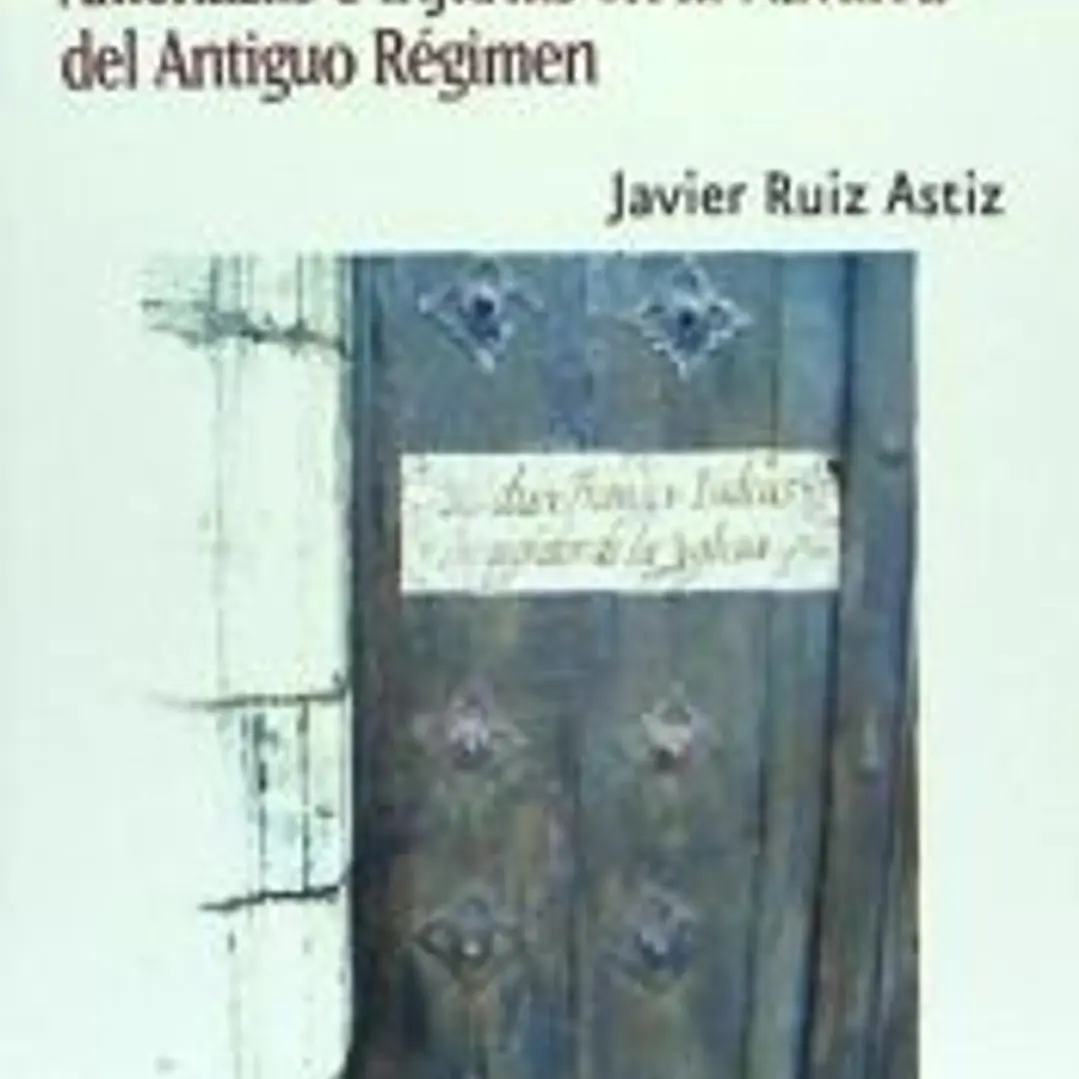 La fuerza de la palabra escrita 1