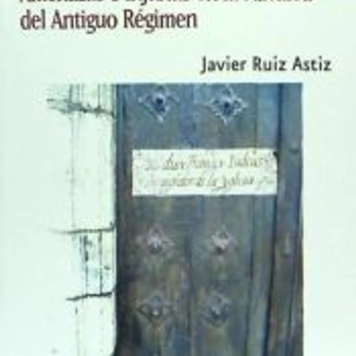 La fuerza de la palabra escrita 1
