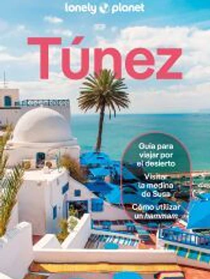 Túnez 3