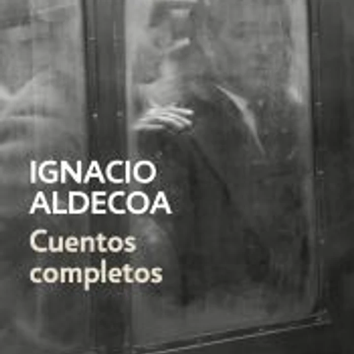 Cuentos completos 1