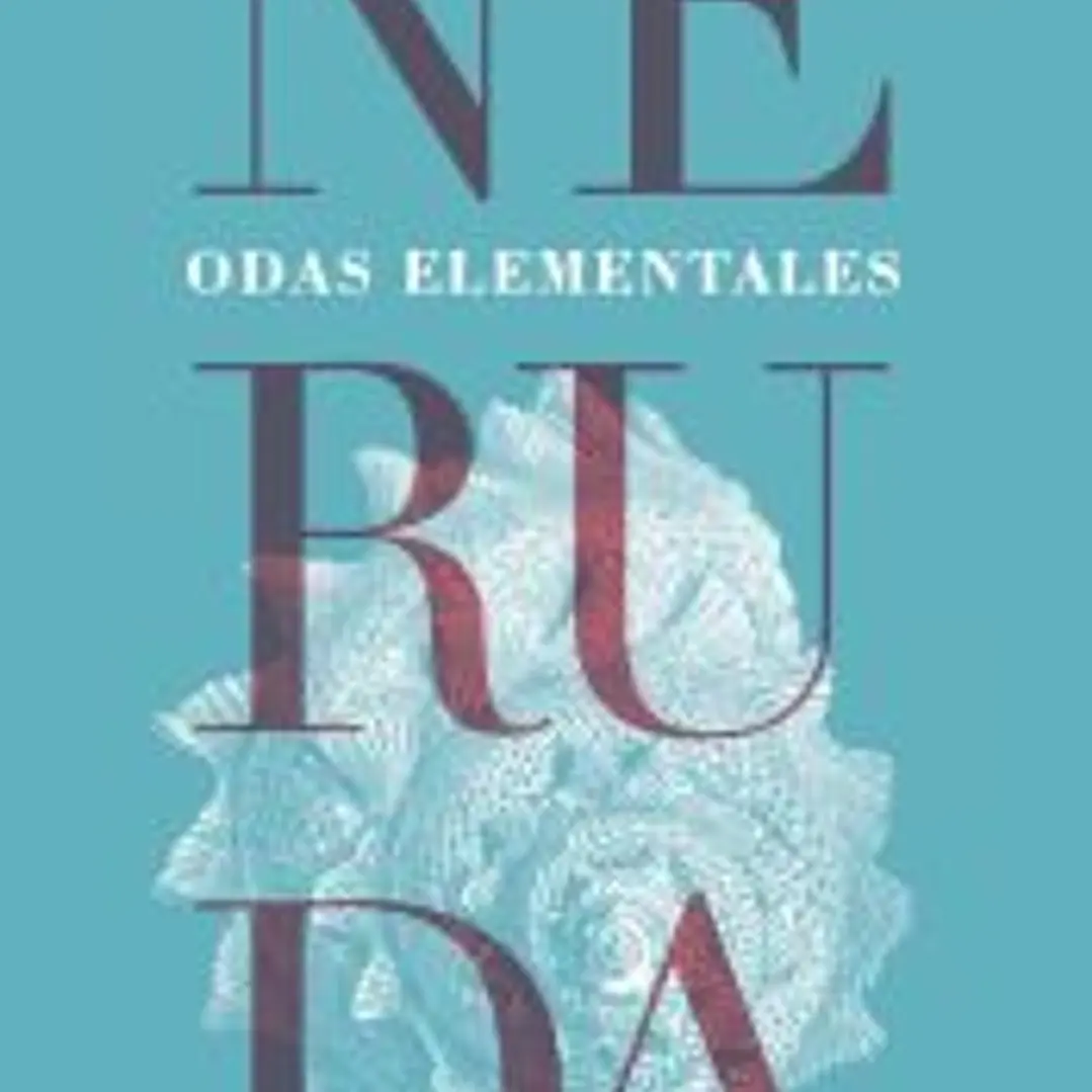 Odas elementales 1