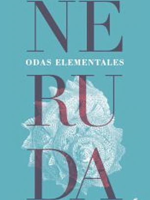 Odas elementales