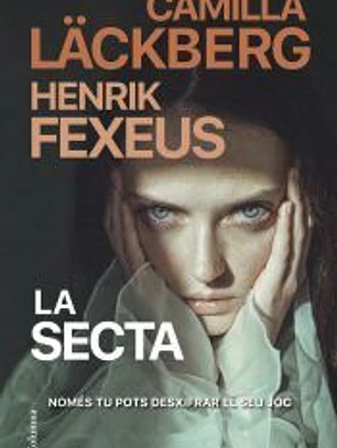 La secta