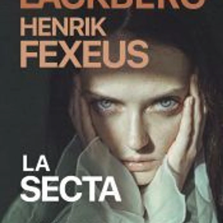 La secta 1